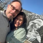 June Russell Osborn - @russjuneosborn - Instagram