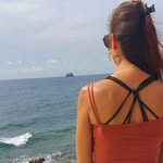 Thalie - @june_osborn06470 - Instagram