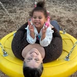 Brenda June Dickey - @overbeybrenda - Instagram