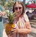 Jane Overby - Facebook