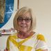 Jayne Overbury - Facebook