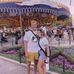 Johnna Overby - Facebook