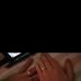 Jona Overbeck - Facebook