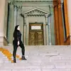 Juan Overbey - @juanoverbey571 - TikTok