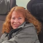 June Overbey - @junemcfeely - Instagram