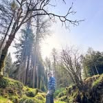 Carl June Pace Janson - @june.carl - Instagram