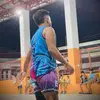 juncordero - @junepace - TikTok