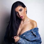 June Pace - @junepace59 - Instagram