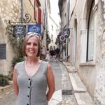 June Pace - @june.pace1963 - Instagram