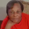 June Pace - @june.pace0 - TikTok