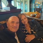 june pace - @juneforrester64 - Instagram