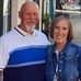 June Pace - Facebook