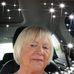 June Packard - Facebook
