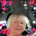 June Packard - Facebook