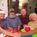June Packard - Facebook