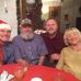 June Packard - Facebook