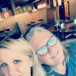 Brandie June Padgett - @brandiejunepadgett - Instagram