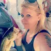 Brandie June Padgett - @brandiejune - TikTok