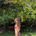 June - @june__padgett - Instagram