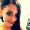 June Padgett71 - @junepadgett71 - TikTok
