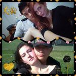 June Padgett - @junebug14rox - Instagram