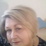 June Padgett - @junepadgett101 - Instagram