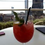 June Padgett - @junepadgett - Instagram