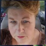 June Padgett - @june.padgett - Instagram