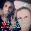 June Padgett - @junepadgett - TikTok