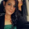junepadgett825 - @junepadgett825 - TikTok