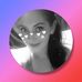 Padgett June - Facebook