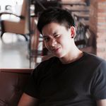 มิถุนา พาเพลิน - @june_pakornrat - Instagram