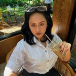 June😈 - @june.pakjira - Instagram