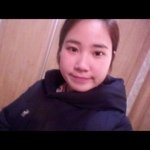 June Pak - @junepak - Instagram