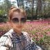 June Pak - Facebook