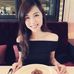 June Pak - Facebook