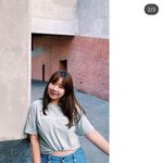 june pak - @itmdxx - Instagram