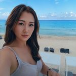 June Pak - @june.pak.31 - Instagram