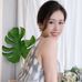 June Pak - Facebook