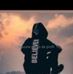 June Pak - Facebook