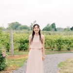 June Pak - @pak_ju__ - Instagram