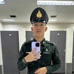 เนป จูน - @june_pakin - Instagram