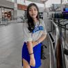 june_pakjira👩🏻‍⚕️🤍 - @june_pakjira - TikTok