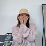 June Pakjira - @pk.pakjirajune - Instagram