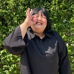 Junejune - @junepakin - Instagram