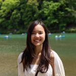 junepak - @junepyt_930 - Instagram
