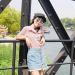 จูนนะ. - @junepakas - Instagram