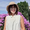 Mộng Hằng - @junetteparish675 - TikTok