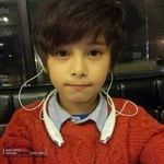 zackaraya june jeminez parish - @zjjeminez06 - Instagram