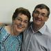 June Parsons - Facebook